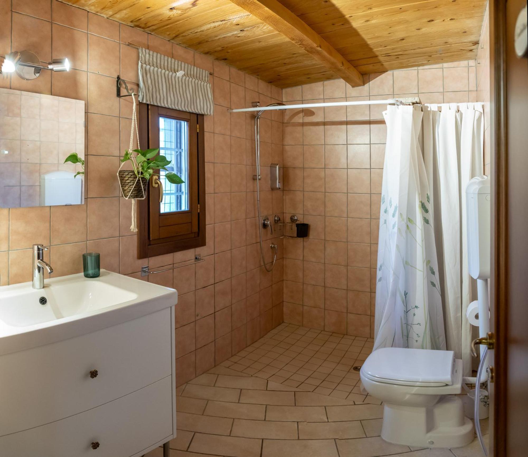 Casa Dantemini Casa Fiera Di Piana Del Solerm Fiumicino Appartamento *
