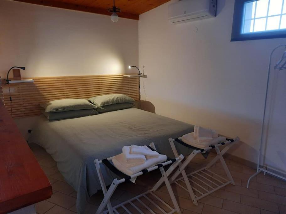 Casa Dantemini Casa Fiera Di Piana Del Solerm Fiumicino Appartamento *