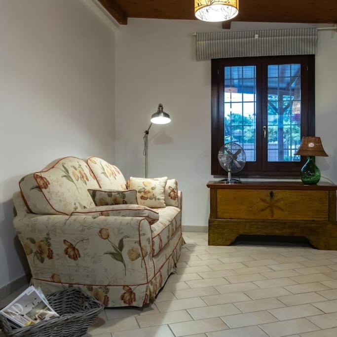 Appartamento Casa Dantemini Casa Fiera Di Piana Del Solerm Fiumicino