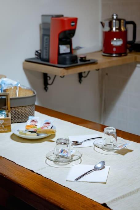 Casa Dantemini Casa Fiera Di Piana Del Solerm Fiumicino Appartamento