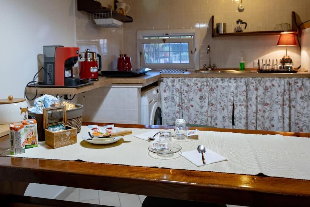 Appartamento Casa Dantemini Casa Fiera Di Piana Del Solerm Fiumicino Roma