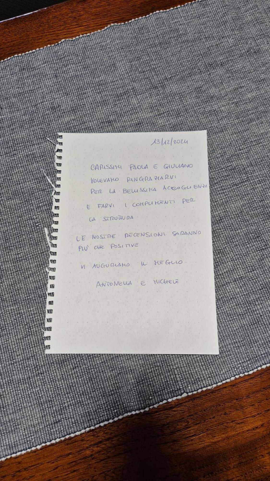 Appartamento Casa Dantemini Casa Fiera Di Piana Del Solerm Fiumicino *